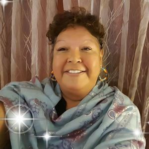 Meet your Posher, Carried